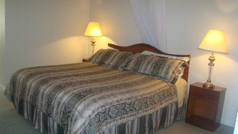 Executive Airport Hotel عنتيبي المظهر الخارجي الصورة